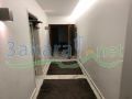 Apartment for sale in Ras Elnabeh