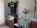 Amazing Apartment For Sale In Antalya