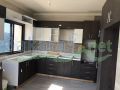 Apartment for sale in Jensnay/ Saida
