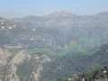 Land for sale in Al Abadiyeh/ Baabda