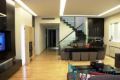 Fully Furnished Duplex for Sale in Jamhour