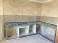 Apartments for sale in Zahle