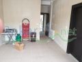 Apartment for sale in Rabweh