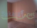 Apartment for sale in AIn Mraysseh