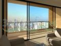 Apartment for sale in Boushrieh