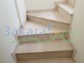 Apartment for sale in Rabweh