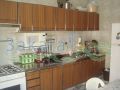 apartment in Nadim Al Jeser