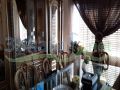 Apartment for sale in Al Abassiyeh/ Sour