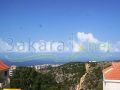 Apartment for sale in Eddeh/ Jbeil