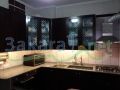 Apartment for sale in Balouneh