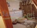 Apartment for sale in Wadi Al Zayneh/ Ech Chouf