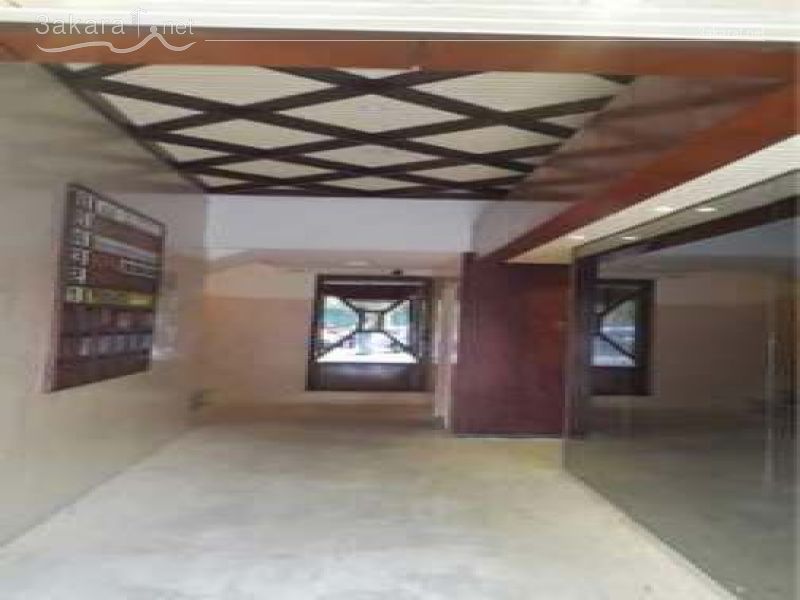 offices for rent in hamra beirut beirut lebanon 14592000000