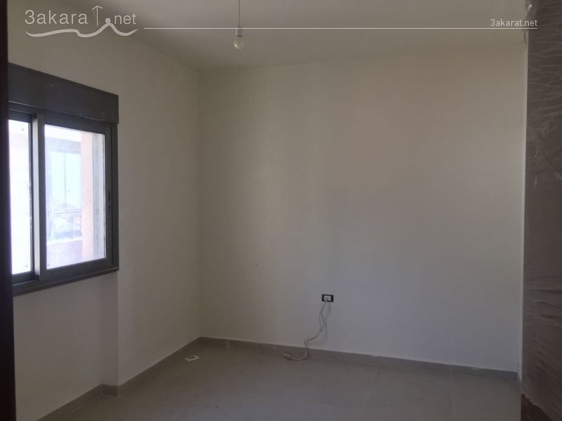 Apartments For Sale in Shayleh, keserwan, Mount Lebanon, Lebanon