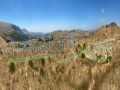 Ain Dara land for sale / Aley