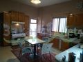 Apartment for sale in Zefta/ Nabatieh