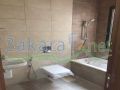 Apartments for same in Bmekkin/ Aley