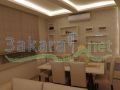 Apartment for sale in Dbayeh 