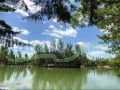 Land for sale in Al Mansoura/ West Bekaa