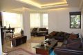 Ref # 71 - 180 m2 Apartment for sale in Naccash