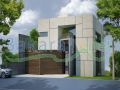 Villa For Sale in Chananiir