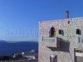 Villa for sale in batroun