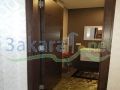 Apartment for sale in Ain Saadeh