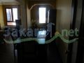 Kusadasi/ Turkey apartment for sale