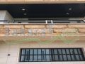 Lands for sale in Ajaltoun