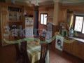 Apartment for sale in Khaldeh