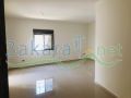 Apartments or building for sale in Bologna 