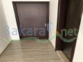 Apartment for sale in Ksara/ Zahle