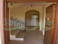 Villa For Sale In Calis/ Fethiye