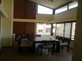 Chalet for rent in Faraya