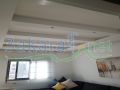 Apartment for sale in Betshay / Baabda