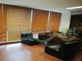 Office for sale in Al Hazmiyeh