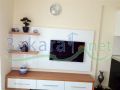 Yaniklar/ Turkey Apartments For Sale