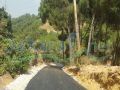 Mkalles/ Mansourieh Land for sale