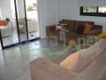 House for sale in Aradippou/ Larnaca (Cyprus)