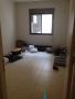 Ref # 104 - 160 m2 apartment in Bsalim 190000$