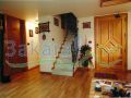 High-end luxuriously furnished | Office - For Rent