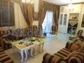Apartment for sale in Sanaeh/ Beirut