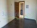 Duplex for sale in Shwaya/ Bekfaya