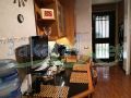 Apartment for sale in Bshamoun Al Madares