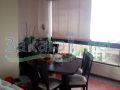 Apartment for sale in Kenabet Broumana