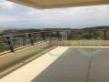 Apartments or building for sale in Bologna 
