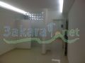 Clinic for rent in Jeita