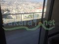 Apartments for sale in Zahle