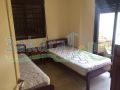 Apartment for rent in Shayleh