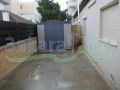 A semi-detached house In Limassol / Cyprus 