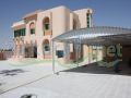 Commercial Villa for Rent at Al Waab Posted by J.Agustin